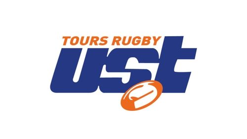 L'actualité de l'US Tours Rugby